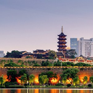 Profile picture of the testimonial giver